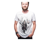 Good Loot Koszulka Assassin's Creed "Jacob Frye" - XL - 663046 - zdjęcie 1